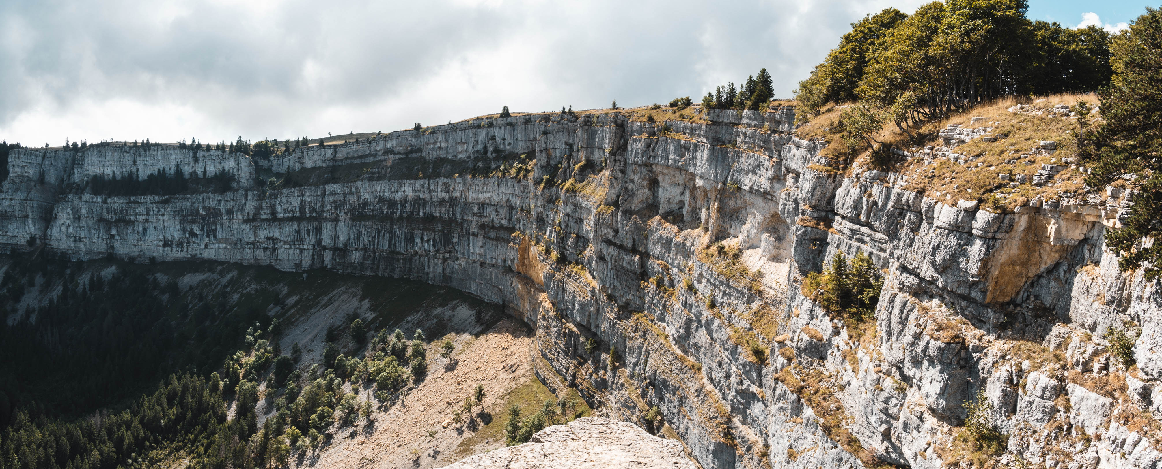 Machine à Souder Au Laser 1500W, Facile à Utiliser, Portable, Max, Fabricants De Machines à